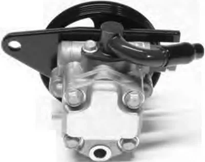 Гидравлический насос, рулевое управление GENERAL RICAMBI купить