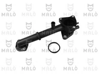 Фланец охлаждающей жидкости MALÒ купить