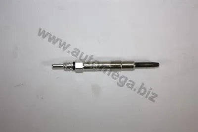 Свеча накаливания Erstausrüster AUTOMEGA купить