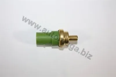 Датчик, температура охлаждающей жидкости AutoMega Premium AUTOMEGA купить