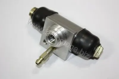 Колесный тормозной цилиндр AutoMega Premium AUTOMEGA купить