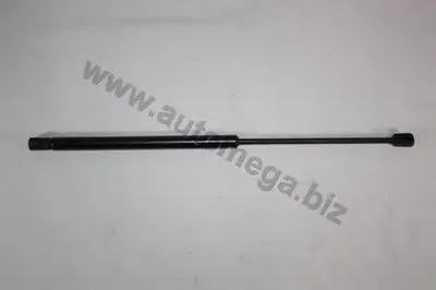 Газовая пружина, крышка багажник AutoMega Premium AUTOMEGA купить