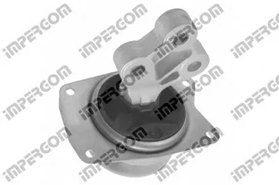 Подвеска, ступенчатая коробка передач ORIGINAL IMPERIUM купить