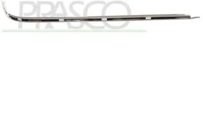 Облицовка / защитная накладка, буфер PRASCO купить