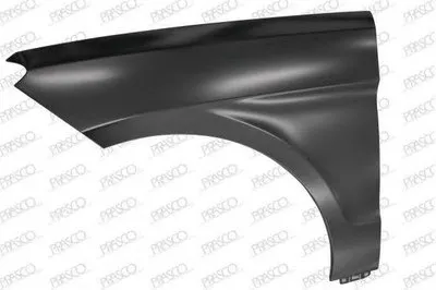 Крыло PRASCO купить