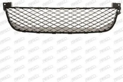 Решетка вентилятора, буфер PRASCO купить