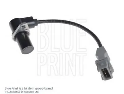 Датчик импульсов BLUE PRINT купить