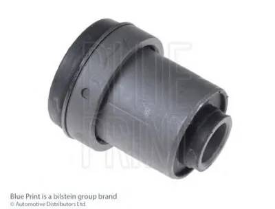 Подвеска, рычаг независимой подвески колеса BLUE PRINT купить