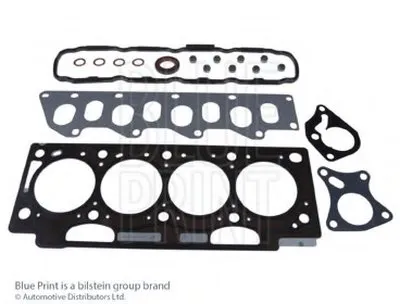 Комплект прокладок, головка цилиндра BLUE PRINT купить