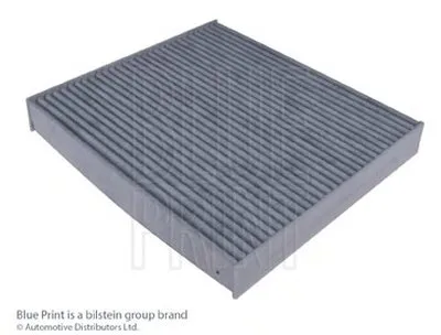 Фильтр, воздух во внутренном пространстве BLUE PRINT купить