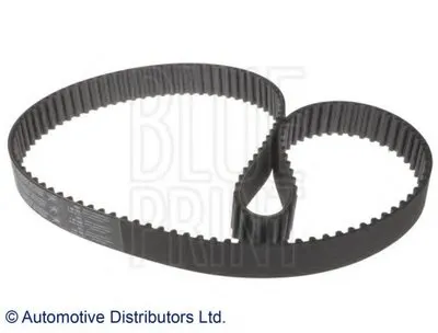 Ремень ГРМ BLUE PRINT купить