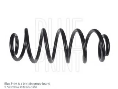 винтовая пружина BLUE PRINT купить