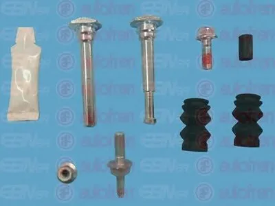 Комплект направляющей гильзы AUTOFREN SEINSA купить