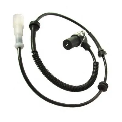 Датчик, частота вращения колеса MASTER-SPORT купить