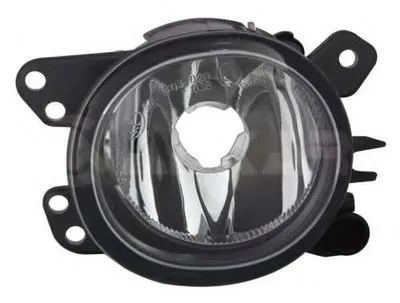 Противотуманная фара ALKAR купить