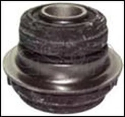 Подвеска, рычаг независимой подвески колеса GSP купить