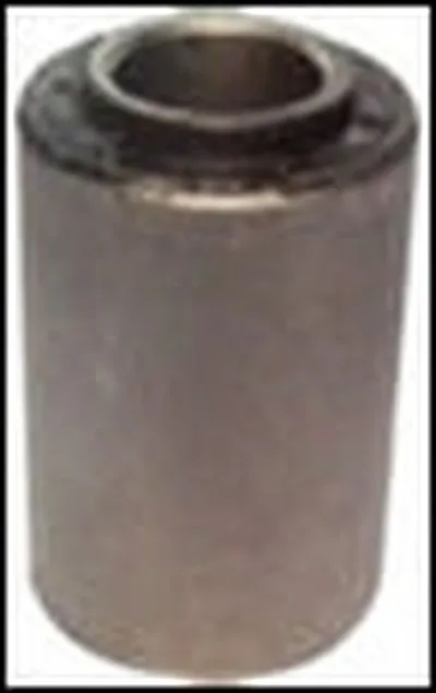 Кронштейн, подушки рычага GSP купить