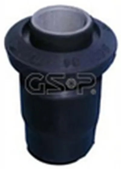 Кронштейн, подушки рычага GSP купить