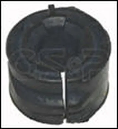 Опора, стабилизатор GSP купить