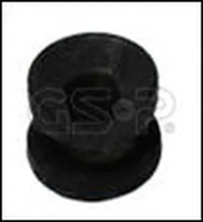 Втулка, стабилизатор GSP купить