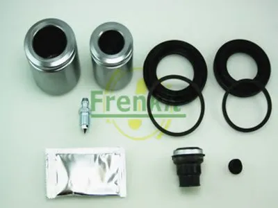 Ремкомплект, тормозной суппорт FRENKIT купить