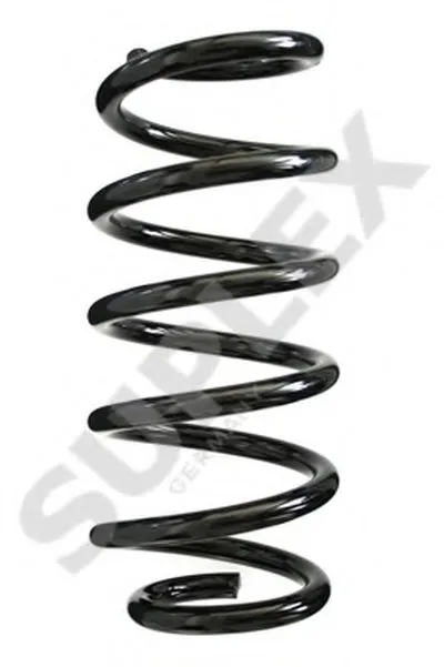 винтовая пружина SUPLEX купить