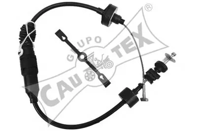 Тросик сцепления CAUTEX купить