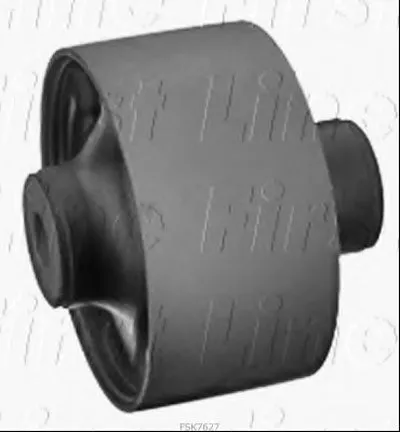 Подвеска, рычаг независимой подвески колеса FIRST LINE купить