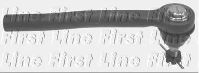 Наконечник поперечной рулевой тяги FIRST LINE купить