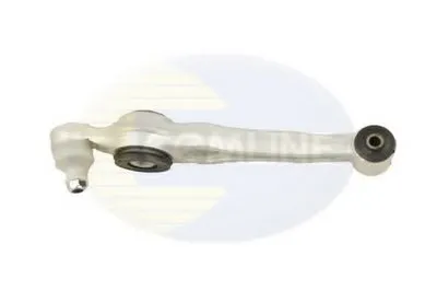 Рычаг независимой подвески колеса, подвеска колеса COMLINE купить