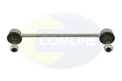 Тяга / стойка, стабилизатор COMLINE купить