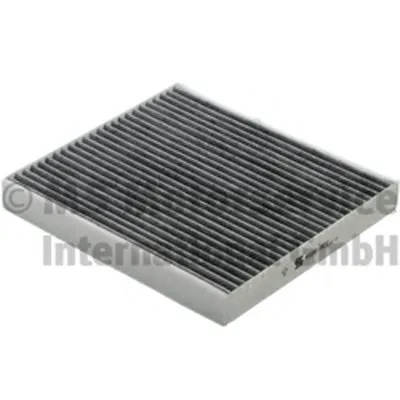 Фильтр, воздух во внутренном пространстве KOLBENSCHMIDT купить