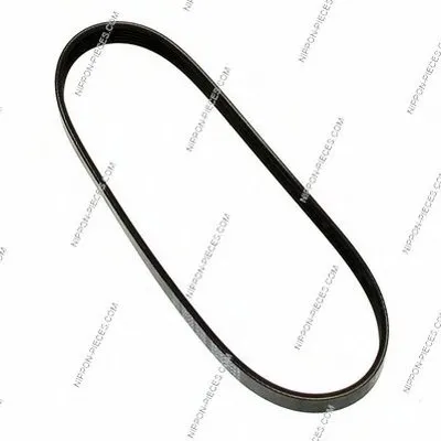 V-Ribbed Belts NPS купить