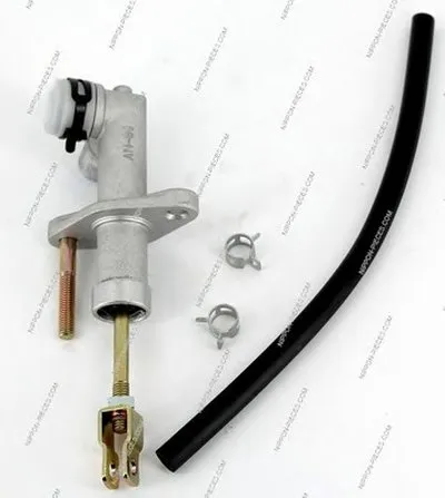 Главный цилиндр, система сцепления NPS купить