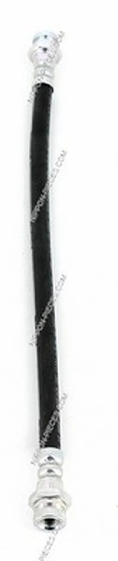 Тормозной шланг NPS купить