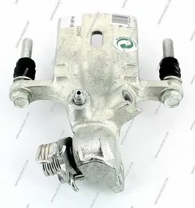 Тормозной суппорт NPS купить