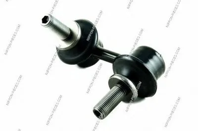 Тяга / стойка, стабилизатор NPS купить