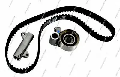 Комплект ремня ГРМ NPS купить