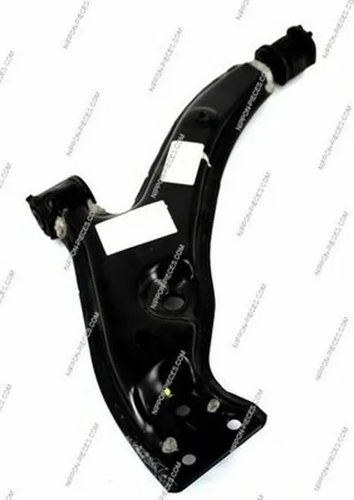 Подвеска, рычаг независимой подвески колеса NPS купить