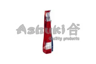 Задний фонарь ASHUKI купить