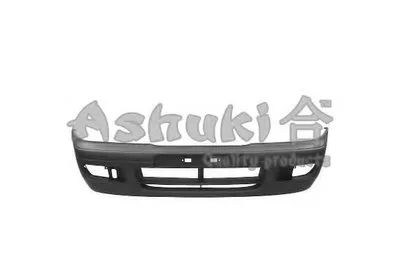 Буфер ASHUKI купить