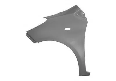 Расширение, крыло ASHUKI купить