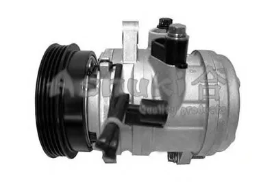 Компрессор, кондиционер ASHUKI купить