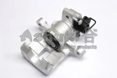 Тормозной суппорт ASHUKI купить