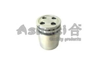 Тормозной суппорт ASHUKI купить