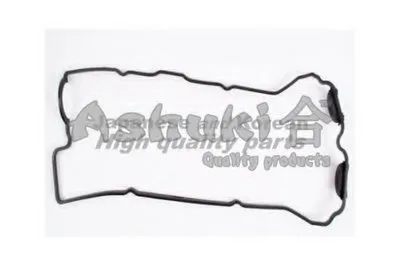 Прокладка, крышка головки цилиндра ASHUKI купить
