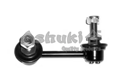 Тяга / стойка, стабилизатор ASHUKI купить