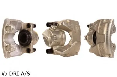 Тормозной суппорт DRI купить