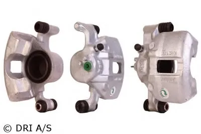 Тормозной суппорт DRI купить