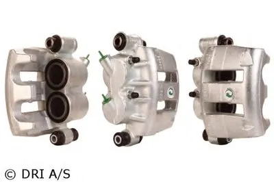 Тормозной суппорт DRI купить